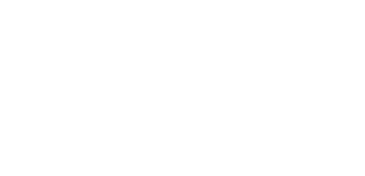 EL shipping Japan Logo-01